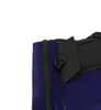 RGL 22A 136L Reisetasche, Weekener, Duffelbag, Sporttasche, Produktbild-Vorschau 4