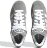 Adidas - Sneakers - HQ8707-CAMPUS - Herren - UK 10.5 Produktbild-Vorschau 21