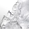 Damenparfüm Cool Water Woman Davidoff EDT   50 ml Produktbild-Vorschau 23