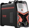 Poste de soudage TIG 6 en 1 AC/DC Pulse Spot MMA Stick IGBT Voir les images du produit 11