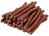 Mersjo Rinder-Kabanos mit Leber 2x500g - Hundeleckerli Produktbild-Vorschau 2