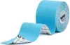 ARES KINESIOLOGY TAPE 5CM X 5M blau Produktbild-Vorschau 1