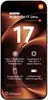 Xiaomi 17 Ultra 16/512GB Weiß Produktbild-Vorschau 19