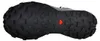 scarpe Salomon Outblast Ts Cswp W 407950 Anteprima dell’immagine prodotto 20