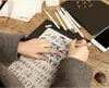 8er-Set Zahlen- und Buchstaben-Schablonen, Produktbild-Vorschau 5