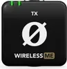 Rode Wireless ME Produktbild-Vorschau 20