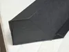 Wasserbetten Softside Schaum Umrandung Schaumkeil Rahmen Produktbild-Vorschau 5