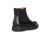 Geox Damen Stiefeletten D16QRC 00043 C9999 Farbe:Schwarz Produktbild-Vorschau 4