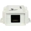 Z ALLNET TP LAN Gigabit-Isolator/PoE Blocker 4kV Produktbild-Vorschau 3