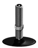Schwalbe 10424340 Extralight 26 Schlauch AV 14 extra Produktbild-Vorschau 1