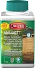 Owatrol Aquanett1l - Owatrol Produktbild-Vorschau 1