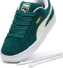 Chaussures Puma Suede Xl 39520521 Voir les images du produit 14