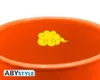 DRAGON BALL - Mug - 460 ml - DBZ/ Kame - cardboard box Produktbild-Vorschau 8