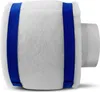Caluma Aktivkohlefilter Ø 100 mm - 120-180 m³/h Produktbild-Vorschau 4