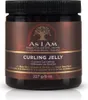 As I Am Curling Jelly Coil and Curl Definer 227g Produktbild-Vorschau 11