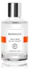 Berdoues Musc et Neroli, Woda toaletowa, 100ml Produktbild-Vorschau 8