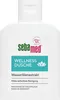 Sebamed Wellness Dusche, 50 ml XDG Produktbild-Vorschau 1