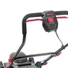 Tosaerba a batteria AL-KO 38.2 Li BO FLEX comfort senza Anteprima dell’immagine prodotto 8