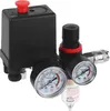 Kraft&Dele KD5852 Pressostat pour compresseur Voir les images du produit 13