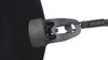 Holdon Holdon Midi Clip Schwarz Produktbild-Vorschau 3