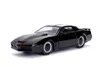 Jada Toys Knight Rider Diecast Modell 1/32 1982 Pontiac Produktbild-Vorschau 1