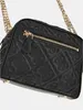 Guess Adelasia Couleur Noir Voir les images du produit 25
