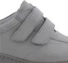 Waldläufer Straßenslipper(Trott) Abs.b.25 mm in weiss/weiss Produktbild-Vorschau 17