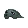 BELL Fahrradhelm - NOMAD 2 - Grün (53-60 cm) Voir les images du produit 3