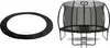 Aga Osłona sprężyn do trampoliny EXCLUSIVE 366 cm 12ft Podgląd zdjęcia produktu 2