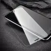 Wozinsky 5907769379949, Samsung, Samsung Galaxy A17 / A17 Podgląd zdjęcia produktu 3