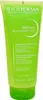 BIODERMA Sébium Gel moussant actif Gel nettoyant pour peaux Voir les images du produit 5