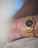 Citizen - EM1132-88H - Dámske náramkové hodinky - Quartz - Náhľad obrázku produktu 7