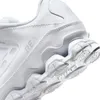 Nike Reax 8 TR Náhled obrázku produktu 9