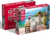 CHERRY PAZZI Puzzle La bellezza e il mare blu 2000 pezzi Anteprima dell’immagine prodotto 8