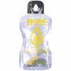 Bolero Sticks (12x3g) Ice Tea Lemon - Intra- & Post-Workout Produktbild-Vorschau 12