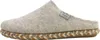 Toni Pons Hausschuh Beige Produktbild-Vorschau 3