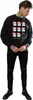 Star Wars - "Humbug" Sweatshirt für Herren BI45434 (XXL) Produktbild-Vorschau 4