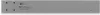 Ubiquiti UniFi Gateway Enterprise Produktbild-Vorschau 5