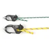 Nite Ize CamJam XT Aluminium Cord Tightener Upínacia Náhľad obrázku produktu 4