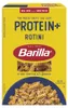 Barilla Fusilli Protein Plus těstoviny s hrachovým Náhled obrázku produktu 1