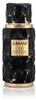 Armaf Old Money EDP 100 ml M Anteprima dell’immagine prodotto 2