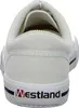 Westland Soling | Sneaker für Uni | EST. 1886 Produktbild-Vorschau 27