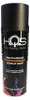 HQS Acryl Lack Spray Schwarz Matt 400 ml für Auto Produktbild-Vorschau 1