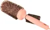 Olivia Garden Rundbürste Haarpflege Expert Blowout Speed Produktbild-Vorschau 2