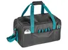 Makita Werkzeugtasche mit Zippdeckel Produktbild-Vorschau 4