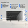 MEDION 163,9 cm (65 Zoll) Fernseher (Smart-TV, Dolby Vision Produktbild-Vorschau 7