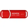 Pamięć USB ADATA DashDrive Value UV150 32 GB Podgląd zdjęcia produktu 3
