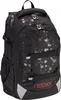 neoxx Schulrucksack mit Laptopfach Active Pro School Produktbild-Vorschau 2