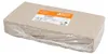 Creativ Company - Pasta modellabile bianca 10 kg Anteprima dell’immagine prodotto 1