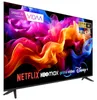 Kiano Elegance 65 VIDAA 4K UHD, 65-palcová inteligentná Náhľad obrázku produktu 2